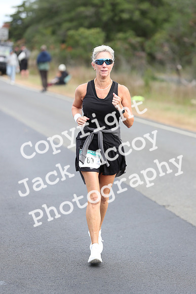 Finish2Mile_0015
