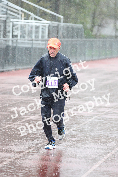 Finish5k_0225