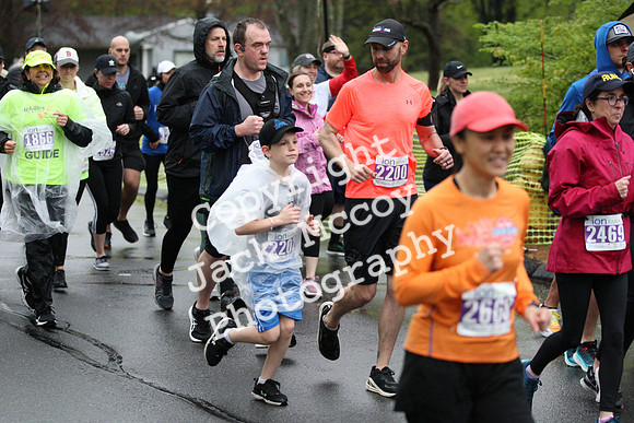 Start5k_0067