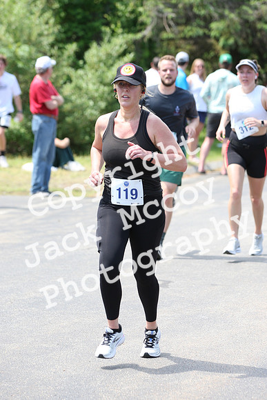 Finish_0208