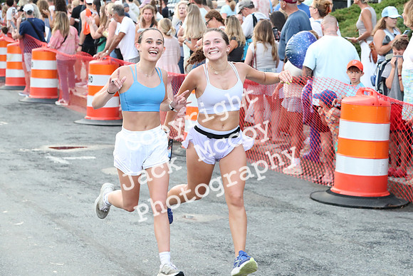 Finish_0959