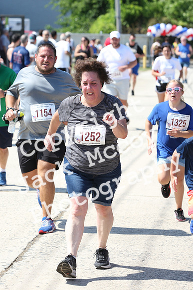Finish__1039