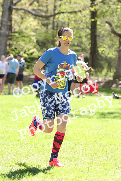 Finish_0484