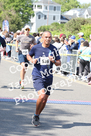 FinishHalf__0303