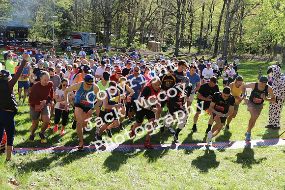Start7Mile_0002