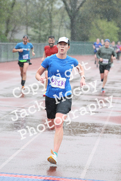 FinishHalf_0167