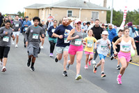 Start2Mile_0006