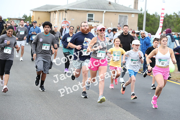 Start2Mile_0006