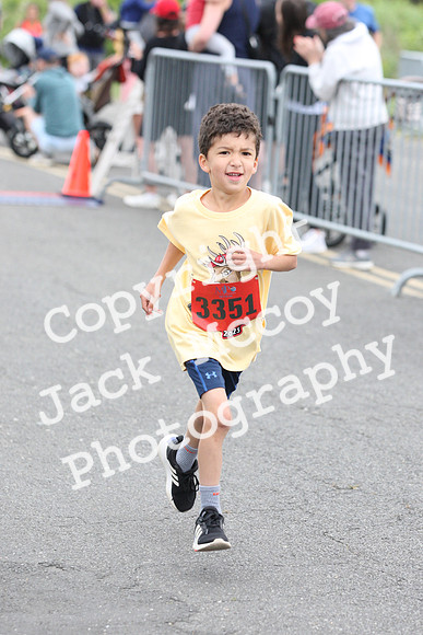FunRun__0075