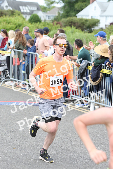 FinishHalf__0570
