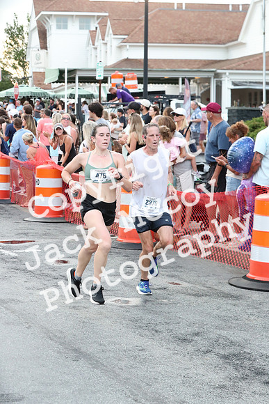 Finish_0259