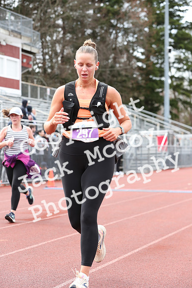 FinishHalf_0649