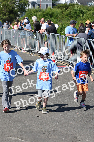 FunRun_0090