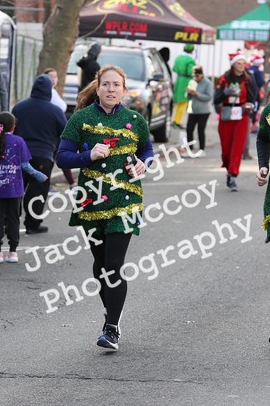 Finish_1136