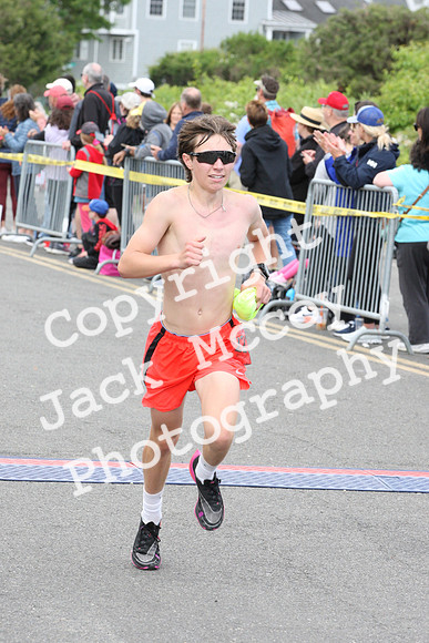 FinishHalf__0062