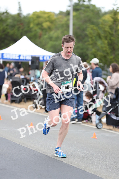 FinishHalf_0077