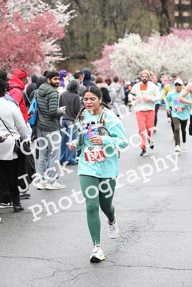 Finish_0530