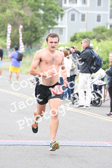 Finish5k__0004