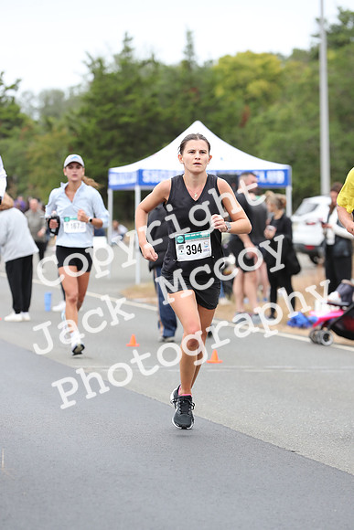 FinishHalf_0228