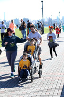 Finish_1533