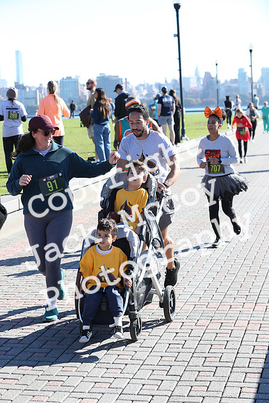 Finish_1533
