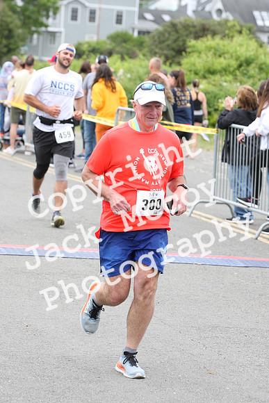 FinishHalf__1581