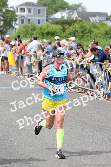 FinishHalf_1240