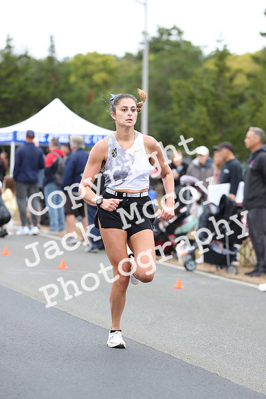 FinishHalf_0148