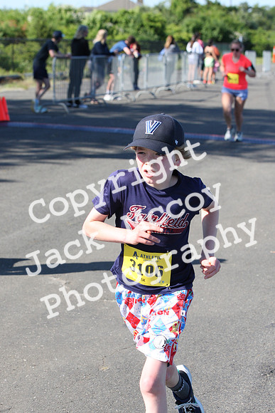 Finish5k_0313
