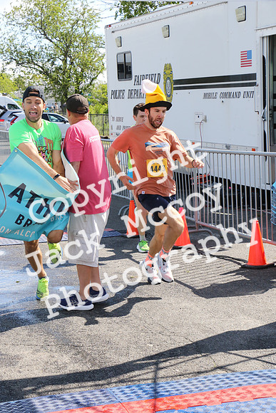 BeerRun_0125