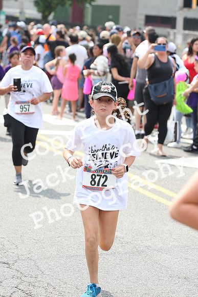 Finish__0371
