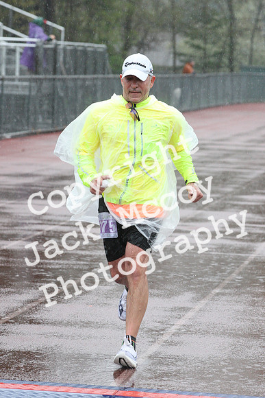 FinishHalf_0364