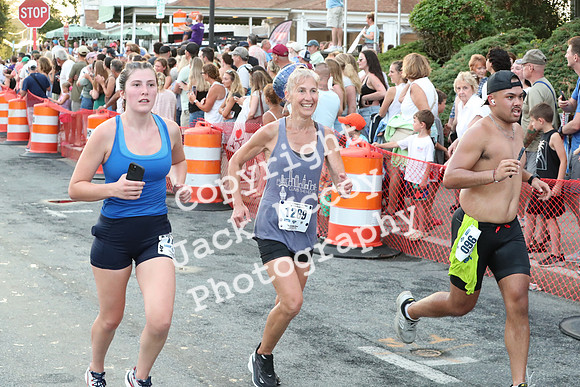 Finish_1632