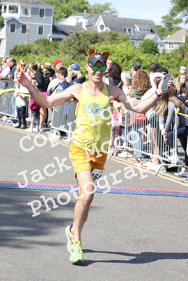 FinishHalf__0252