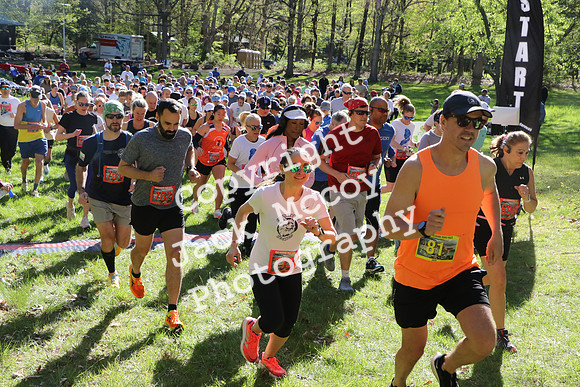 Start7Mile_0011