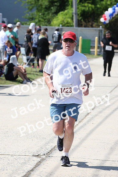 Finish__1165