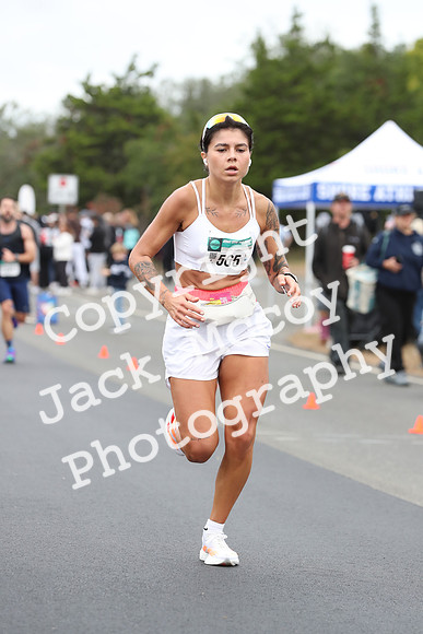 FinishHalf_0044