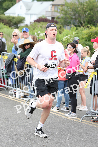 FinishHalf__0612