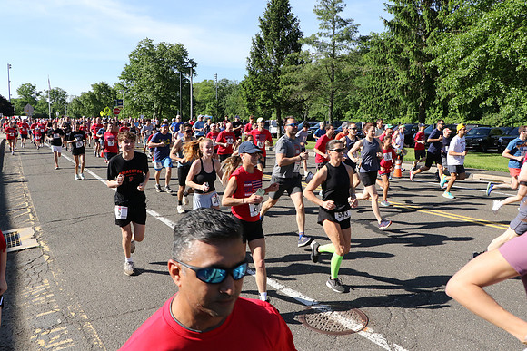 Start5k_0037