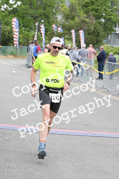 FinishHalf__1674