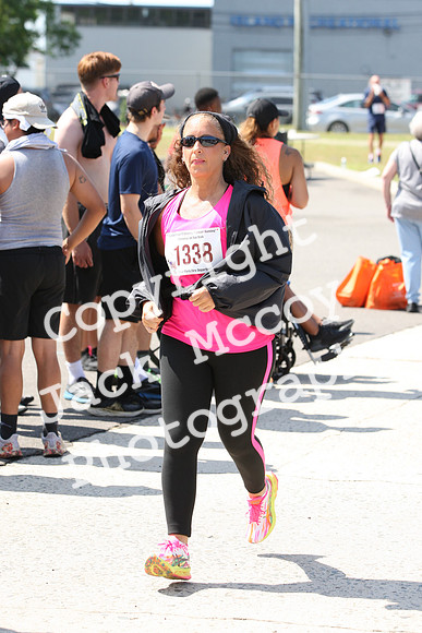 Finish__1193