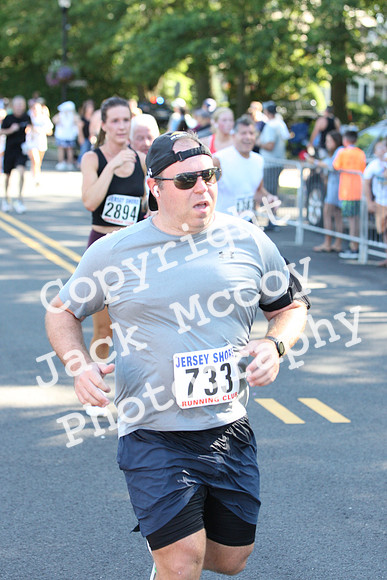 Finish_1074