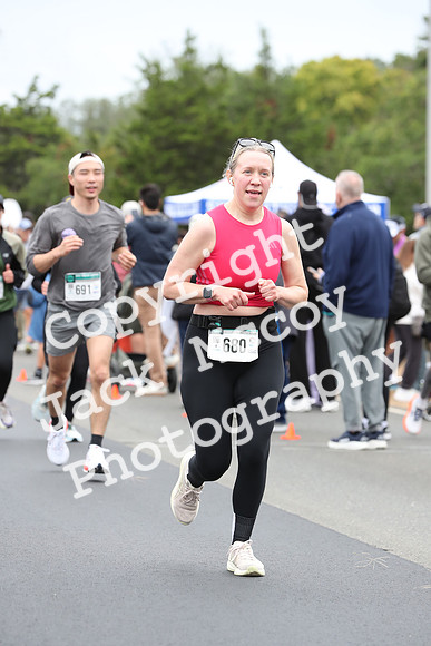FinishHalf_0323