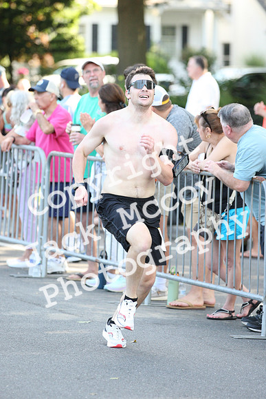 Finish_0048