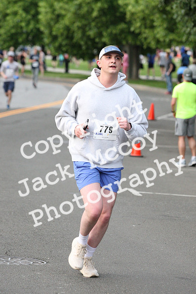 Finish__0430