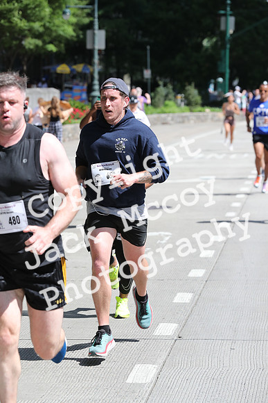 Finish_0149
