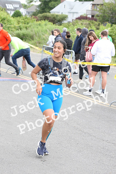 FinishHalf__1672