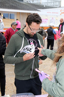 Candids_0016