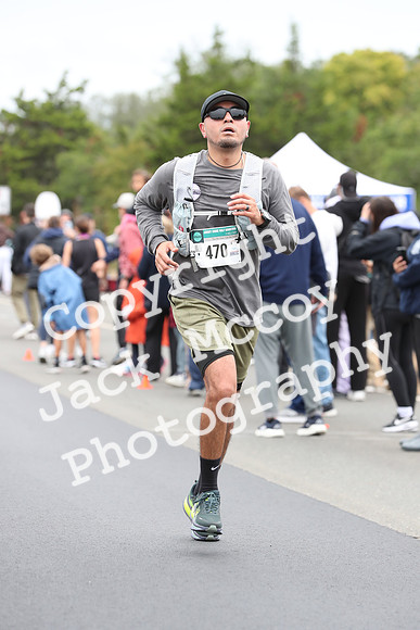 FinishHalf_0340