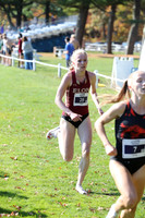 WomensFinish_0011